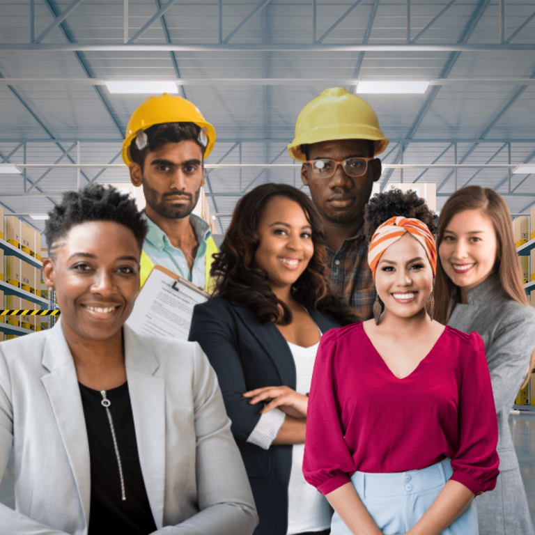 SETA Accredited Training